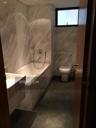 Yong An Park (D9), Condominium #129456002